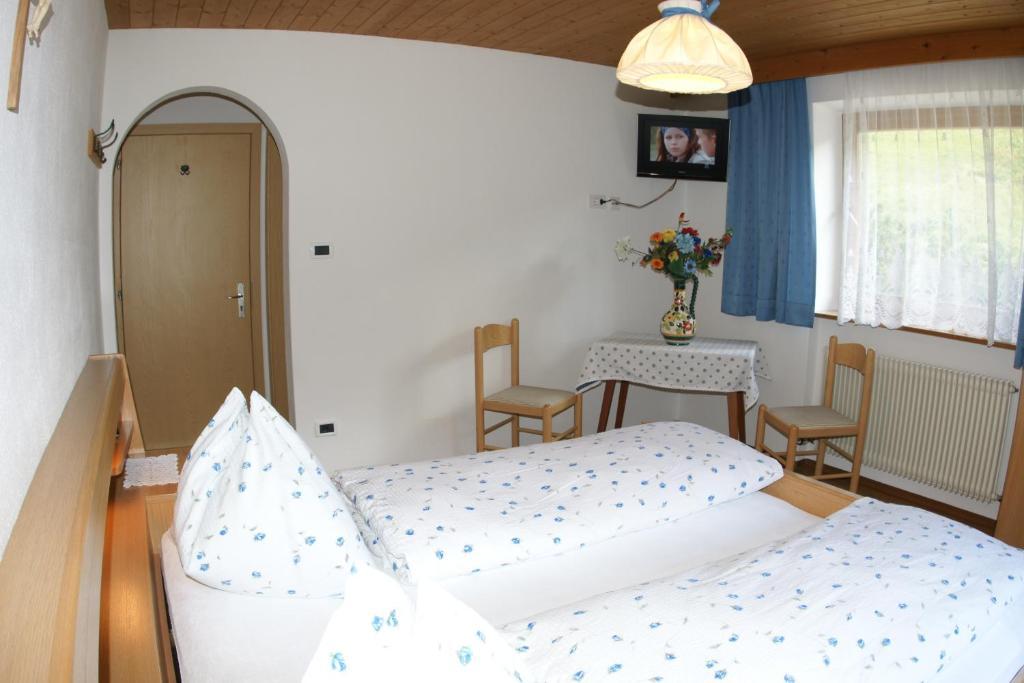 Hotel Alcialc La Valle Room photo